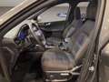 Ford Kuga 2.0 ecoblue ST-Line 2wd 120cv auto Gris - thumbnail 11