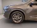 Ford Kuga 2.0 ecoblue ST-Line 2wd 120cv auto Gris - thumbnail 7