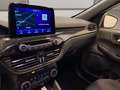Ford Kuga 2.0 ecoblue ST-Line 2wd 120cv auto Gris - thumbnail 10