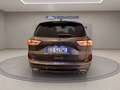 Ford Kuga 2.0 ecoblue ST-Line 2wd 120cv auto Gris - thumbnail 4