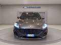 Ford Kuga 2.0 ecoblue ST-Line 2wd 120cv auto Gris - thumbnail 2