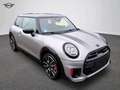 MINI John Cooper Works John Cooper Works Trim Gri - thumbnail 14