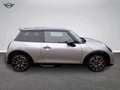 MINI John Cooper Works John Cooper Works Trim Gri - thumbnail 2