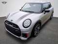 MINI John Cooper Works John Cooper Works Trim Gri - thumbnail 1