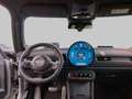 MINI John Cooper Works John Cooper Works Trim Gri - thumbnail 13