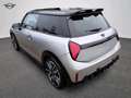 MINI John Cooper Works John Cooper Works Trim Gri - thumbnail 7