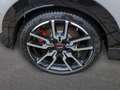MINI John Cooper Works John Cooper Works Trim Gri - thumbnail 9