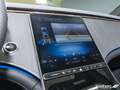 Mercedes-Benz EQE 350 EQE 350+ AMG Pano/AHK/Burmester/Kamera/Airmatic/ Weiß - thumbnail 22