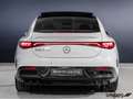 Mercedes-Benz EQE 350 EQE 350+ AMG Pano/AHK/Burmester/Kamera/Airmatic/ Weiß - thumbnail 6
