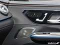 Mercedes-Benz EQE 350 EQE 350+ AMG Pano/AHK/Burmester/Kamera/Airmatic/ Weiß - thumbnail 12