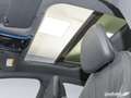 Mercedes-Benz EQE 350 EQE 350+ AMG Pano/AHK/Burmester/Kamera/Airmatic/ Weiß - thumbnail 13