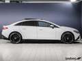 Mercedes-Benz EQE 350 EQE 350+ AMG Pano/AHK/Burmester/Kamera/Airmatic/ Weiß - thumbnail 4