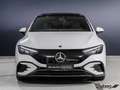 Mercedes-Benz EQE 350 EQE 350+ AMG Pano/AHK/Burmester/Kamera/Airmatic/ Weiß - thumbnail 5