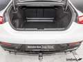 Mercedes-Benz EQE 350 EQE 350+ AMG Pano/AHK/Burmester/Kamera/Airmatic/ Weiß - thumbnail 8