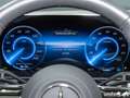 Mercedes-Benz EQE 350 EQE 350+ AMG Pano/AHK/Burmester/Kamera/Airmatic/ Weiß - thumbnail 21
