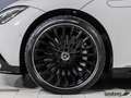 Mercedes-Benz EQE 350 EQE 350+ AMG Pano/AHK/Burmester/Kamera/Airmatic/ Weiß - thumbnail 7