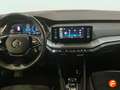 Skoda Octavia Combi 2.0 TDI 110kW (150CV) DSG Style Blanco - thumbnail 11