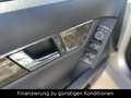 Mercedes-Benz C 350 Lim. BlueEfficiency *NAVI*AMG-LINE* Silber - thumbnail 19
