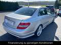 Mercedes-Benz C 350 Lim. BlueEfficiency *NAVI*AMG-LINE* Silber - thumbnail 6