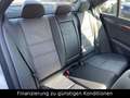 Mercedes-Benz C 350 Lim. BlueEfficiency *NAVI*AMG-LINE* Silber - thumbnail 15