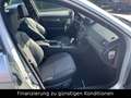 Mercedes-Benz C 350 Lim. BlueEfficiency *NAVI*AMG-LINE* Silber - thumbnail 16