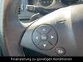 Mercedes-Benz C 350 Lim. BlueEfficiency *NAVI*AMG-LINE* Silber - thumbnail 27
