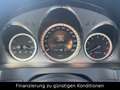 Mercedes-Benz C 350 Lim. BlueEfficiency *NAVI*AMG-LINE* Silber - thumbnail 29