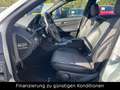 Mercedes-Benz C 350 Lim. BlueEfficiency *NAVI*AMG-LINE* Silber - thumbnail 9
