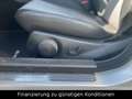 Mercedes-Benz C 350 Lim. BlueEfficiency *NAVI*AMG-LINE* Silber - thumbnail 20