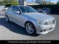 Mercedes-Benz C 350 Lim. BlueEfficiency *NAVI*AMG-LINE* Silber - thumbnail 3