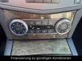 Mercedes-Benz C 350 Lim. BlueEfficiency *NAVI*AMG-LINE* Silber - thumbnail 26