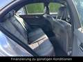 Mercedes-Benz C 350 Lim. BlueEfficiency *NAVI*AMG-LINE* Silber - thumbnail 14