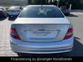 Mercedes-Benz C 350 Lim. BlueEfficiency *NAVI*AMG-LINE* Silber - thumbnail 7