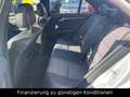 Mercedes-Benz C 350 Lim. BlueEfficiency *NAVI*AMG-LINE* Silber - thumbnail 13