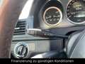 Mercedes-Benz C 350 Lim. BlueEfficiency *NAVI*AMG-LINE* Silber - thumbnail 32