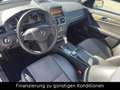 Mercedes-Benz C 350 Lim. BlueEfficiency *NAVI*AMG-LINE* Silber - thumbnail 10