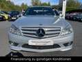 Mercedes-Benz C 350 Lim. BlueEfficiency *NAVI*AMG-LINE* Silber - thumbnail 2
