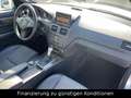 Mercedes-Benz C 350 Lim. BlueEfficiency *NAVI*AMG-LINE* Silber - thumbnail 17