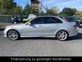Mercedes-Benz C 350 Lim. BlueEfficiency *NAVI*AMG-LINE* Silber - thumbnail 5