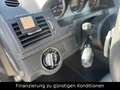 Mercedes-Benz C 350 Lim. BlueEfficiency *NAVI*AMG-LINE* Silber - thumbnail 21
