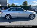 Mercedes-Benz C 350 Lim. BlueEfficiency *NAVI*AMG-LINE* Silber - thumbnail 4