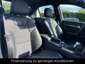 Mercedes-Benz C 350 Lim. BlueEfficiency *NAVI*AMG-LINE* Silber - thumbnail 22