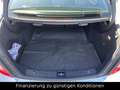 Mercedes-Benz C 350 Lim. BlueEfficiency *NAVI*AMG-LINE* Silber - thumbnail 30