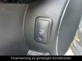 Mercedes-Benz C 350 Lim. BlueEfficiency *NAVI*AMG-LINE* Silber - thumbnail 31