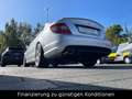 Mercedes-Benz C 350 Lim. BlueEfficiency *NAVI*AMG-LINE* Silber - thumbnail 34