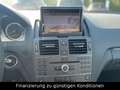 Mercedes-Benz C 350 Lim. BlueEfficiency *NAVI*AMG-LINE* Silber - thumbnail 25