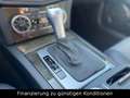 Mercedes-Benz C 350 Lim. BlueEfficiency *NAVI*AMG-LINE* Silber - thumbnail 23