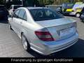 Mercedes-Benz C 350 Lim. BlueEfficiency *NAVI*AMG-LINE* Silber - thumbnail 8
