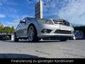 Mercedes-Benz C 350 Lim. BlueEfficiency *NAVI*AMG-LINE* Silber - thumbnail 33