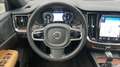 Volvo V60 Cross Country 2.0 D4 Auto AWD Gris - thumbnail 12